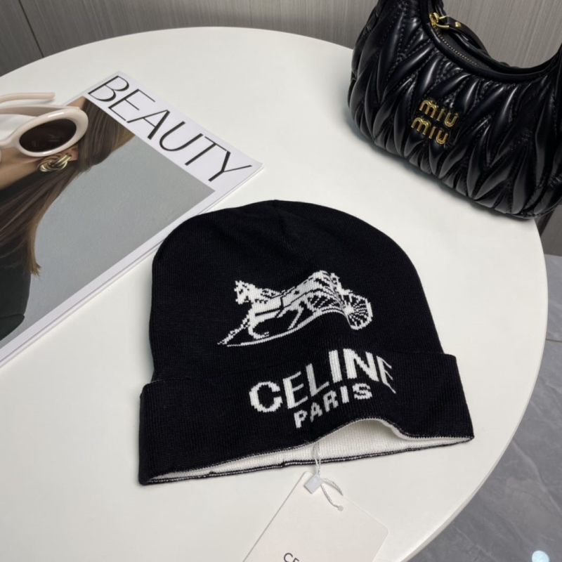 CELINE